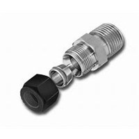 1/8x3/8 MALE CONNECTOR