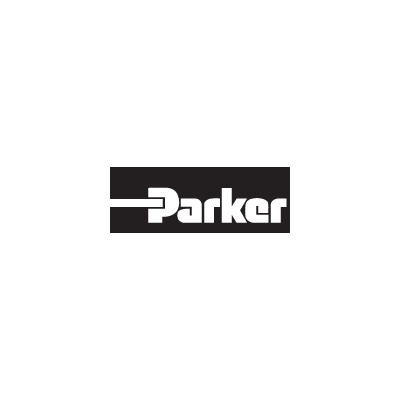 PARKER METRIC FITTING